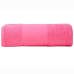 PRINT-Me® Big Towel