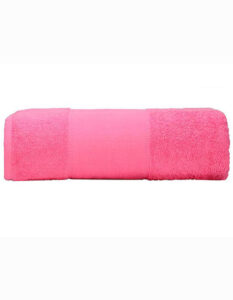 PRINT-Me® Big Towel
