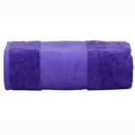 PRINT-Me® Big Towel