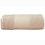 PRINT-Me® Big Towel