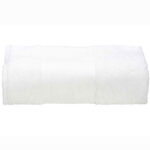 PRINT-Me® Big Towel