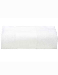 PRINT-Me® Big Towel