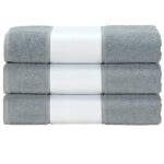 SUBLI-Me® Hand Towel