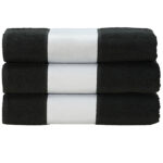 SUBLI-Me® Hand Towel