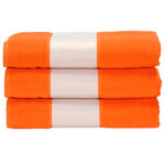 SUBLI-Me® Hand Towel