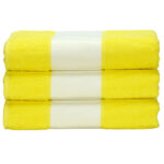 SUBLI-Me® Hand Towel