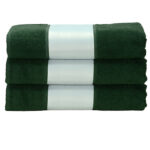 SUBLI-Me® Hand Towel