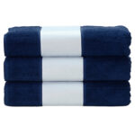 SUBLI-Me® Hand Towel