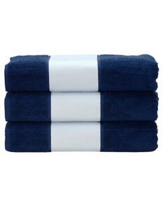 SUBLI-Me® Hand Towel