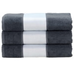 SUBLI-Me® Hand Towel