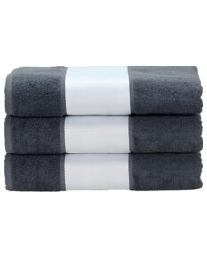 SUBLI-Me® Hand Towel