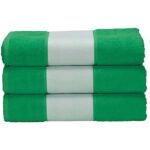 SUBLI-Me® Hand Towel