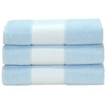 SUBLI-Me® Hand Towel
