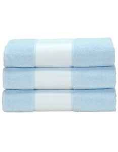 SUBLI-Me® Hand Towel