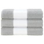 SUBLI-Me® Hand Towel