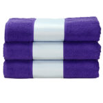 SUBLI-Me® Hand Towel