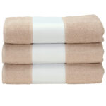 SUBLI-Me® Hand Towel