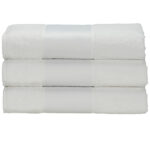 SUBLI-Me® Hand Towel