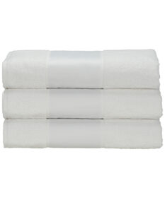 SUBLI-Me® Hand Towel