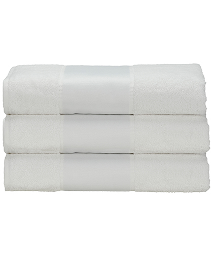 SUBLI-Me® Hand Towel