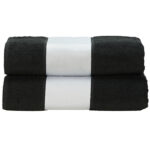 SUBLI-Me® Bath Towel