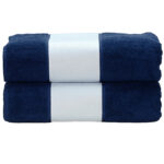 SUBLI-Me® Bath Towel
