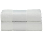 SUBLI-Me® Bath Towel
