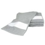 SUBLI-Me® Sport Towel