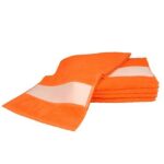 SUBLI-Me® Sport Towel