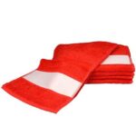 SUBLI-Me® Sport Towel