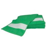 SUBLI-Me® Sport Towel