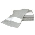 SUBLI-Me® Sport Towel