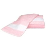 SUBLI-Me® Sport Towel