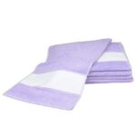 SUBLI-Me® Sport Towel