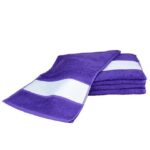 SUBLI-Me® Sport Towel