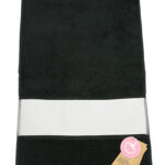 SUBLI-Me® Guest Towel