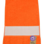 SUBLI-Me® Guest Towel