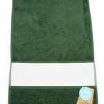 SUBLI-Me® Guest Towel