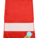 SUBLI-Me® Guest Towel