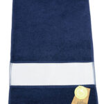 SUBLI-Me® Guest Towel