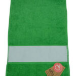 SUBLI-Me® Guest Towel