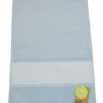 SUBLI-Me® Guest Towel