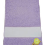 SUBLI-Me® Guest Towel