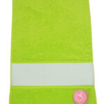 SUBLI-Me® Guest Towel