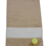 SUBLI-Me® Guest Towel