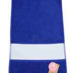 SUBLI-Me® Guest Towel