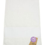SUBLI-Me® Guest Towel