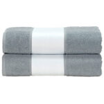 SUBLI-Me® Big Towel