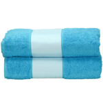 SUBLI-Me® Big Towel