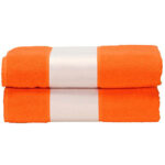 SUBLI-Me® Big Towel